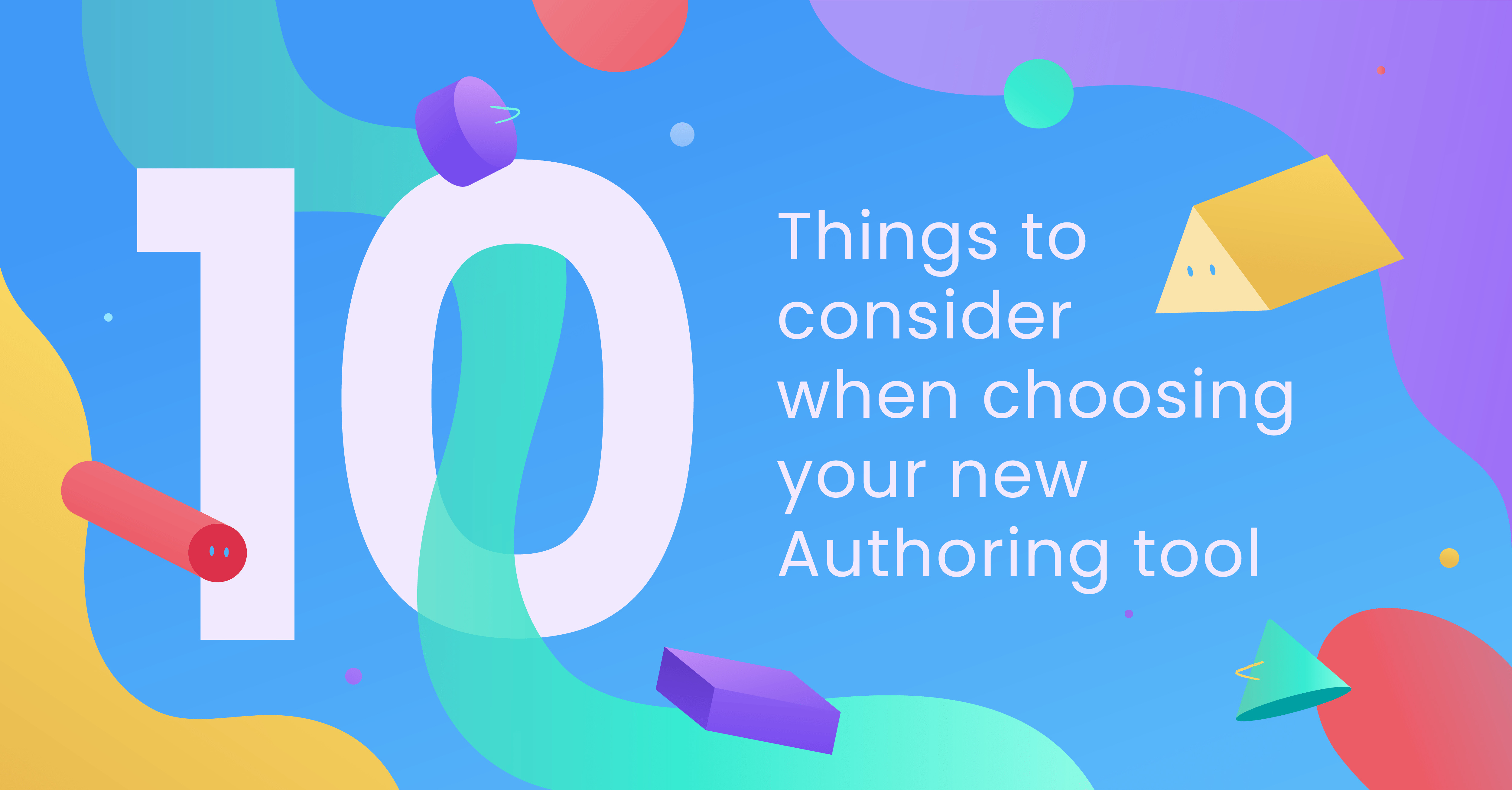 choosing-your-new-authoring-tool